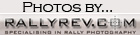 Rally Photos